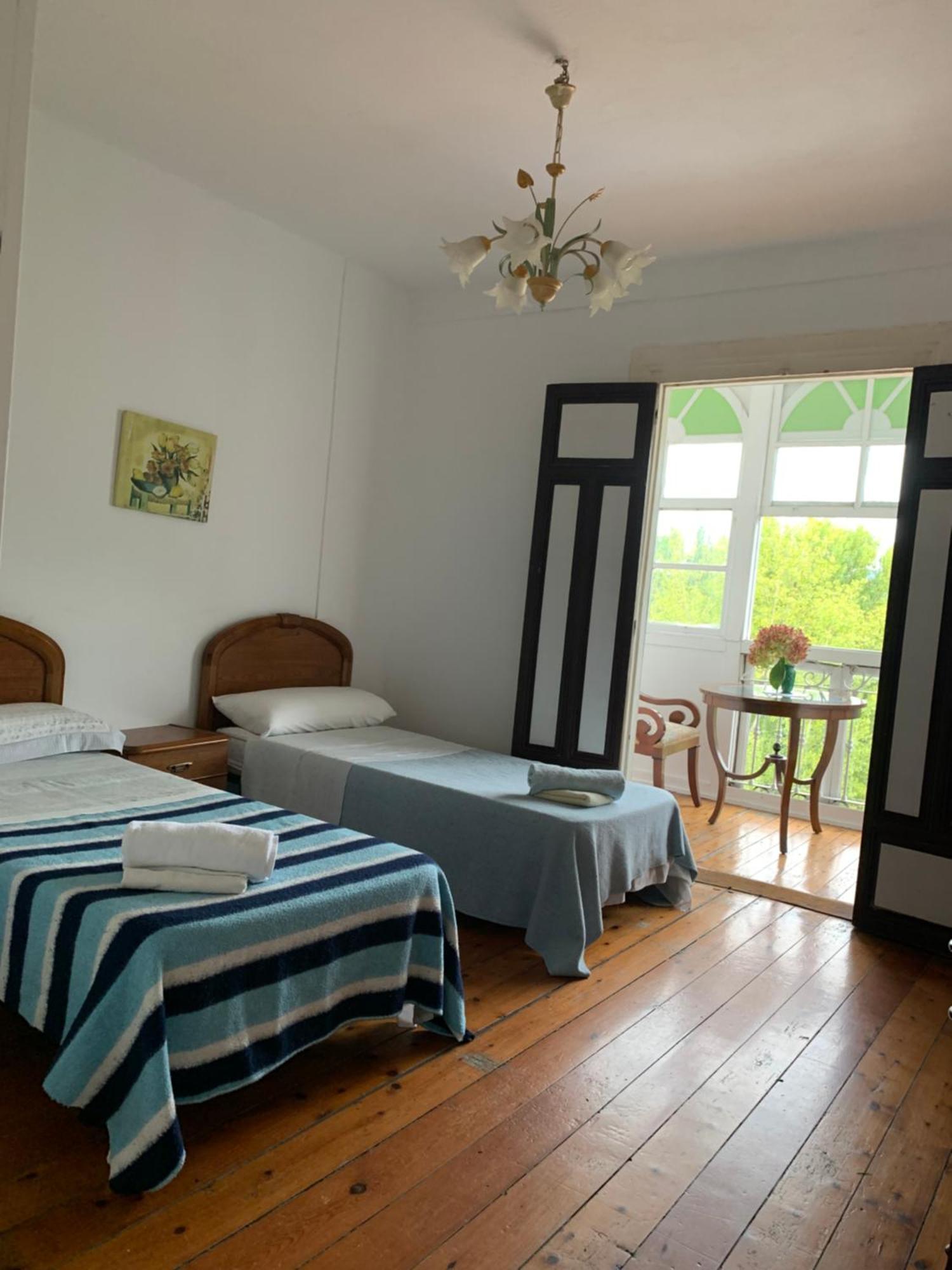 Corias Casona Junto Al Narcea Βίλα Εξωτερικό φωτογραφία